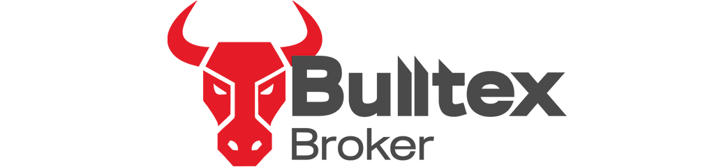 bulltextrade